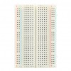 ARDUINO / Mini Breadboard 400 Points